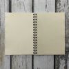 CUADERNO UNIVERSO - Image 3