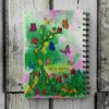 CUADERNO MARIPOSA - Image 2