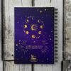 CUADERNO UNIVERSO - Image 2