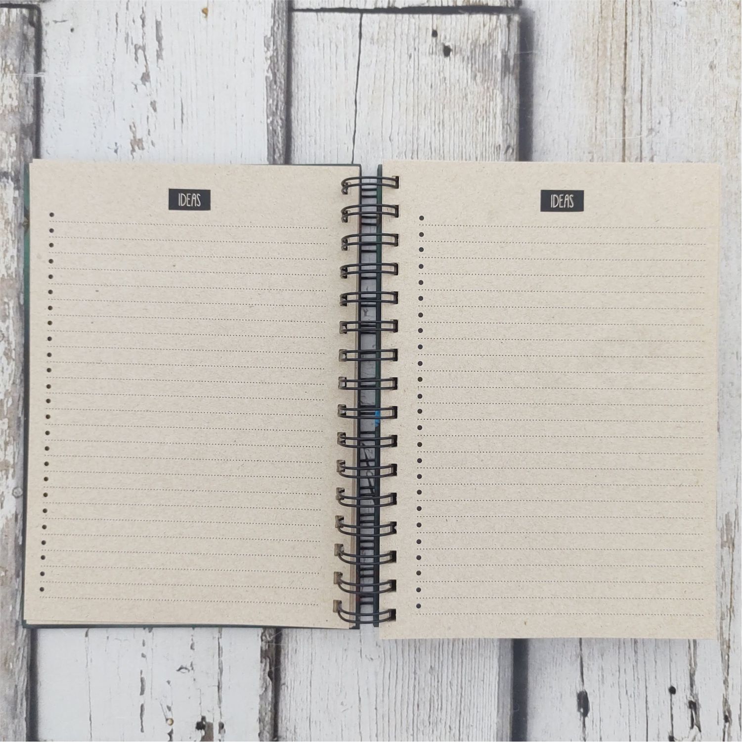 AGENDA DOCENTE 2026 COLIBRI - Image 8