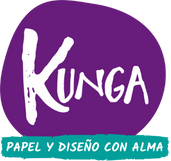 Sello Aldea Kids