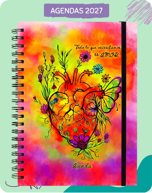 Agenda Kunga Centro