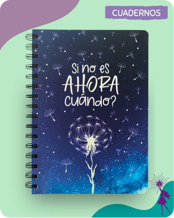 Agenda Kunga Derecha